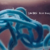 Low Res - Blue Ramen (2002)