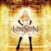 UnSun - The End of Life (2008)