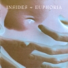 Insides - Euphoria (1993)