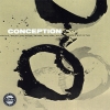 Lee Konitz - Conception (1982)