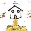 Lou Barlow - EMOH (2005)