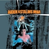 Aiden - A Split Of Nightmares (2006)