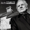 Ralph Stanley - Ralph Stanley (2002)