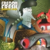 Freddy Fresh - Accidentally Classic (1996)