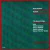 Dave Holland Quintet - The Razor's Edge (1987)