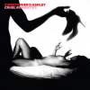 Christopher D Ashley - Cruel Romantics (2008)