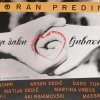 Zoran Predin - Za Šaku Ljubavi (2007)