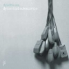 Dykehouse - Dynamic Obsolescence (2001)
