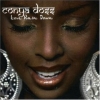 Conya Doss - Love Rain Down (2006)
