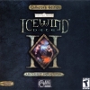 Inon Zur - Icewind Dale II (Bonus Disc) (2002)