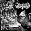 Hooded Menace - Fulfill The Curse (2008)