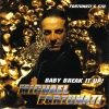 MICHAEL FORTUNATI - Baby Break It Up! (1995)