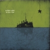 In Flight Safety - The Coast Is Clear (2006)
