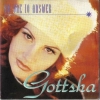 Gottsha - No One To Answer (1995)