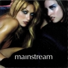 Mainstream - Mainstream (1998)