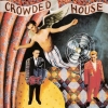 Crowded House - Crowded House (1986)