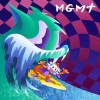 MGMT - Congratulations