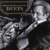 June Carter - Duets (2006)