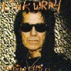 Link Wray - Indian Child (1993)