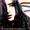 Edyta Bartosiewicz - Love (1993)