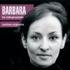Barbara - Les Indispensables (2001)