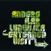 Anders Ilar - Ludwijka - Extended Visit (2007)