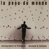 Goran Vejvoda - La Peau Du Monde (1993)