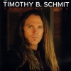 Timothy B. Schmit - Feed The Fire (2001)