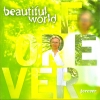 Beautiful World - Forever (1996)