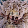 Alio Die - Cube 7 - Sospensione D'Estate (2007)