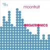 Orgatronics - Moonfruit (2005)