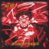 Hemisphere - Now (2001)
