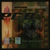 Contagion - Contaminant PCB (1992)