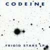 Codeine - Frigid Stars LP (1990)