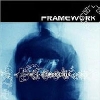 Framework - Reflections (2002)