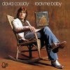 David Cassidy - Rock Me Baby (1972)