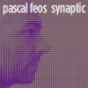 Pascal F.E.O.S. - Synaptic (2006)