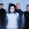 Evanescence - Demos(2001 - 2002)