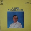 Luis Mariano - The Giants (1970)