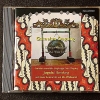 Gamelan Ensemble Lingkungan Seni Degung - Gamelan Degung, Classical Music Of Sunda, West Java (1996)