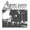 Cetu Javu - Where Is Where... (1992)