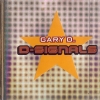 Gary D. - D-Signals (1999)