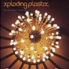 Xploding Plastix - The Donca Matic Singalongs (2003)