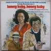 Zulema - Honey Baby, Honey Baby (1975)