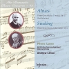 Christian Sinding - Piano Concerto In D Major, Op 27 (First Recording) / Piano Concerto In D Flat Major, Op 6 (2007)