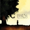 Emarosa - This Is Your Way Out (2007)