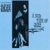 Jazz Not Jazz - A New Type Of Jazz (1994)