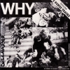Discharge - Why (1989)