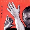 Darko Rundek - Ruke (2002)