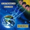 Elektronische Maschine - Energy (1999)